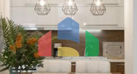 Продажа - Квартира 85 m² в Салониках