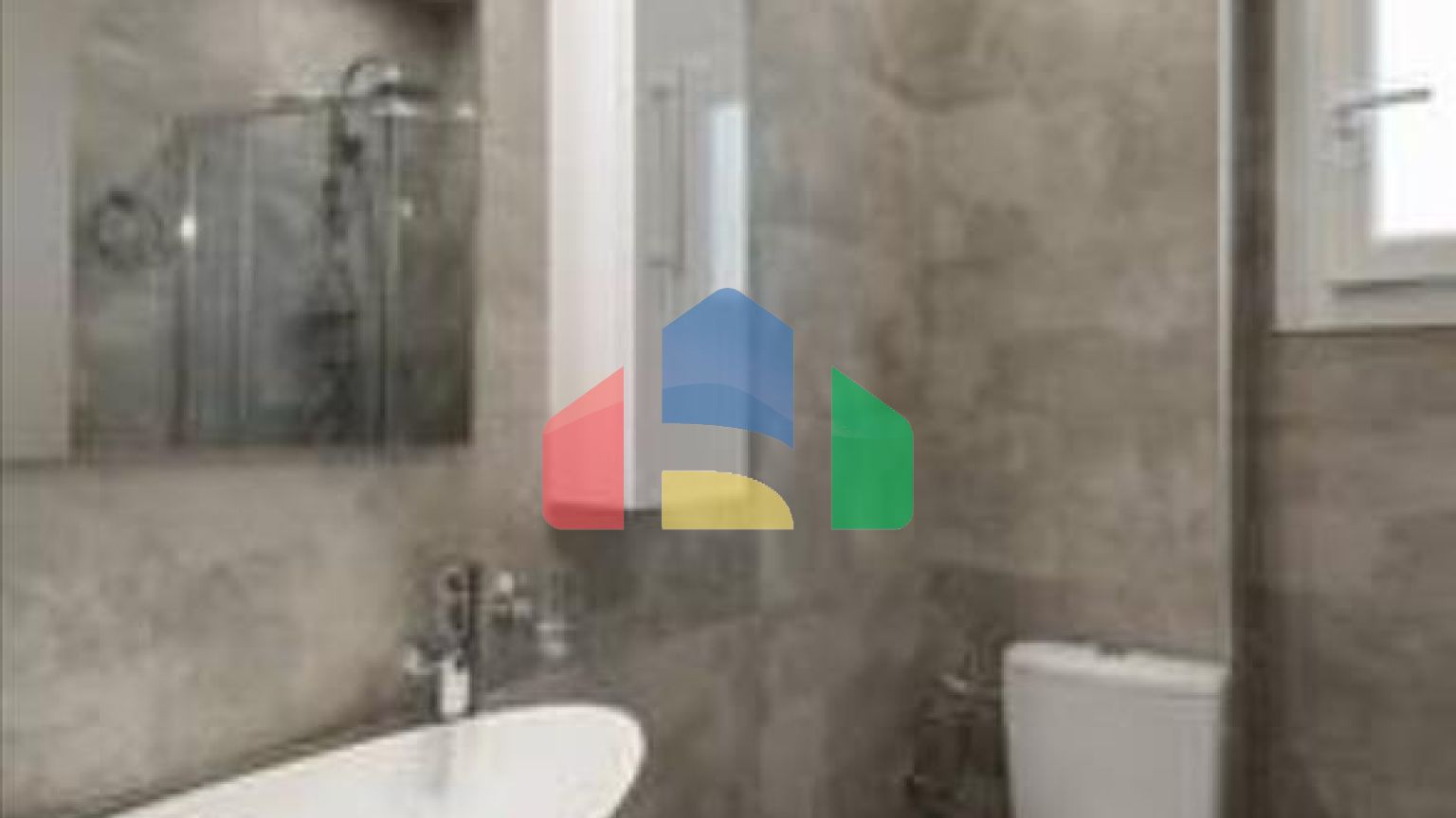 Продажа - Квартира 85 m² в Салониках