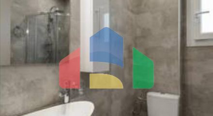 Продажа - Квартира 85 m² в Салониках