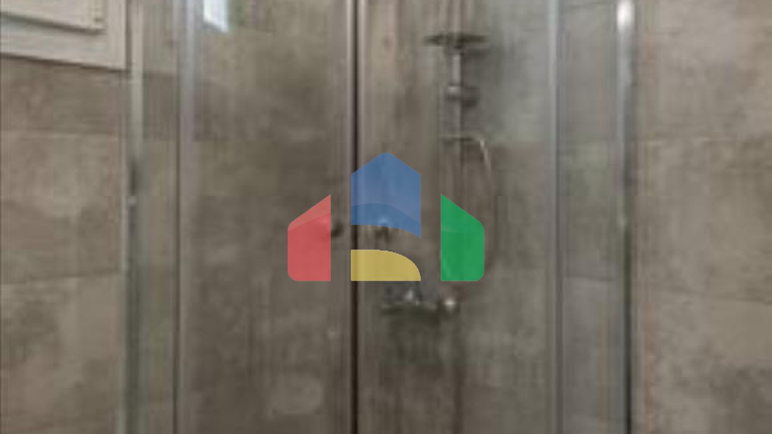 Продажа - Квартира 85 m² в Салониках