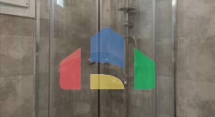 Продажа - Квартира 85 m² в Салониках