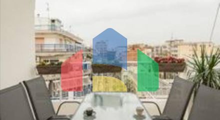 Продажа - Квартира 85 m² в Салониках