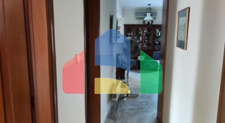 Продажа - Квартира 120 m² в Салониках