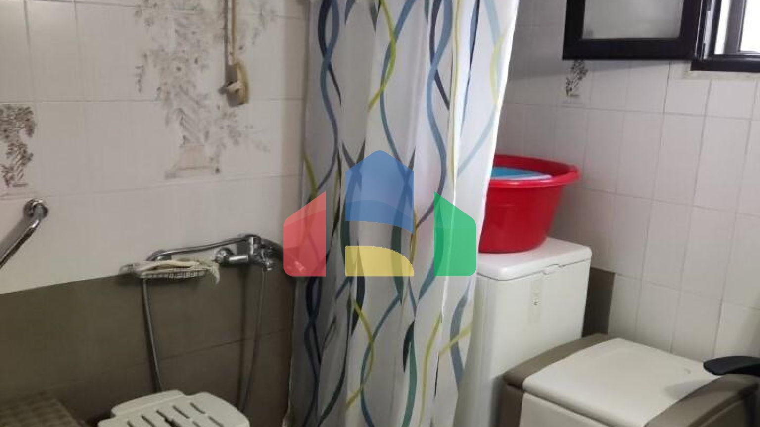 Продажа - Квартира 120 m² в Салониках