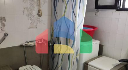 Продажа - Квартира 120 m² в Салониках