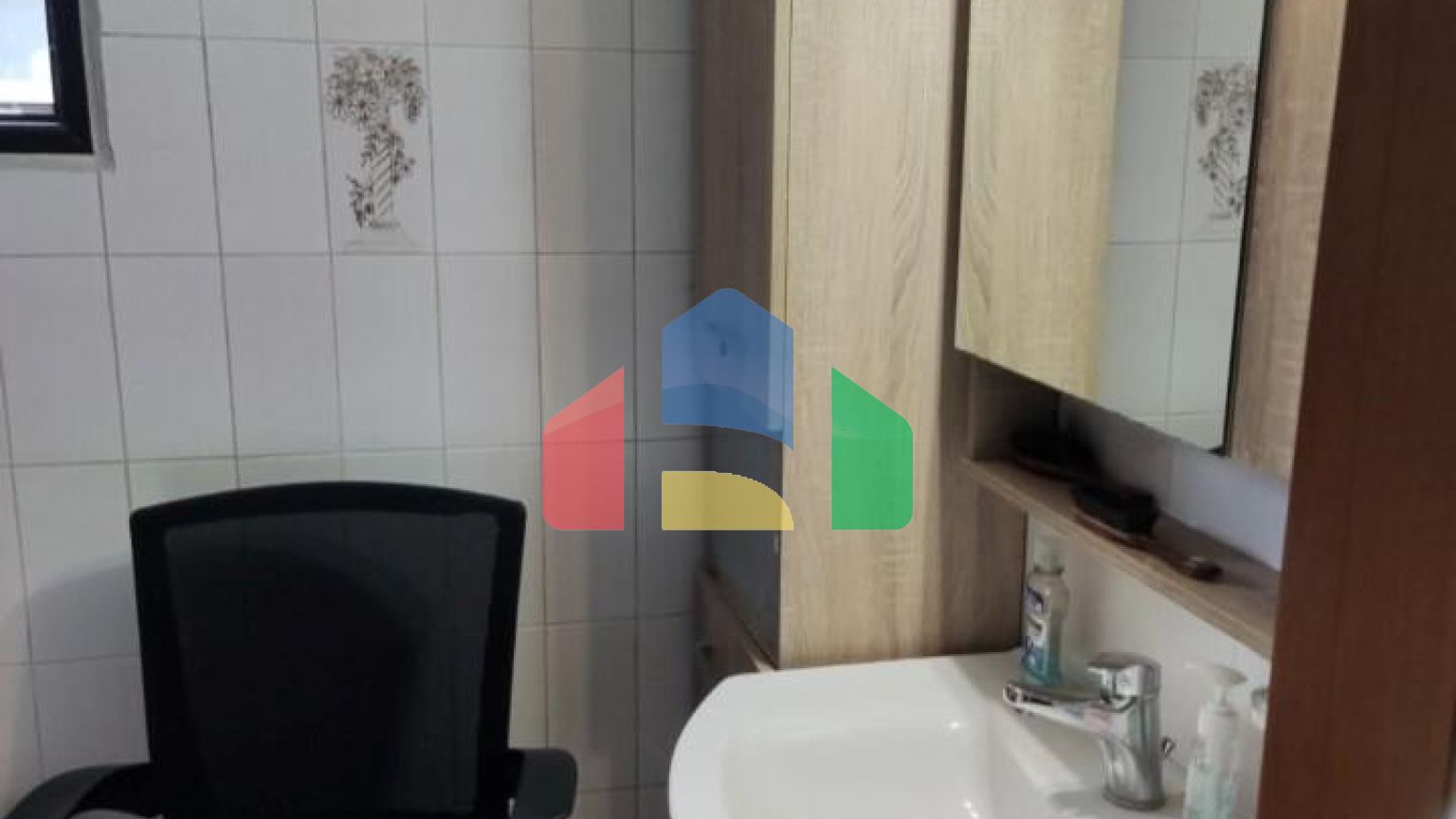 Продажа - Квартира 120 m² в Салониках