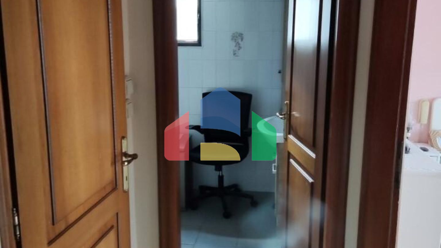 Продажа - Квартира 120 m² в Салониках