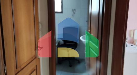 Продажа - Квартира 120 m² в Салониках