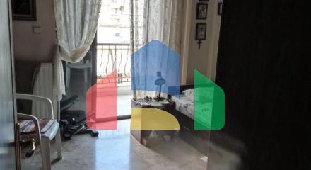 Продажа - Квартира 120 m² в Салониках