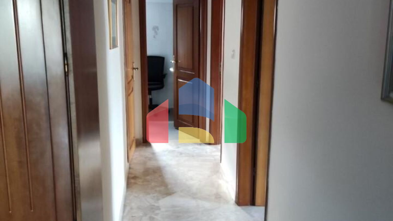 Продажа - Квартира 120 m² в Салониках