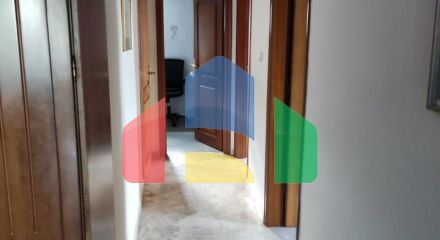 Продажа - Квартира 120 m² в Салониках