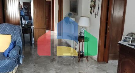 Продажа - Квартира 120 m² в Салониках