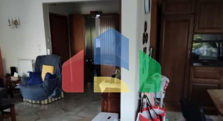 Продажа - Квартира 120 m² в Салониках