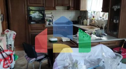 Продажа - Квартира 120 m² в Салониках