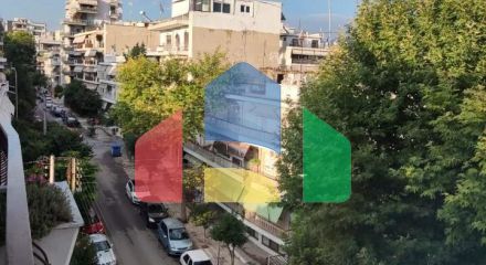 Продажа - Квартира 120 m² в Салониках