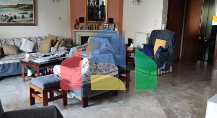 Продажа - Квартира 120 m² в Салониках