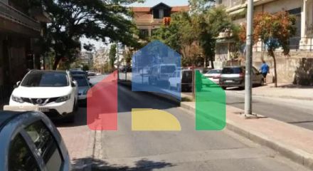 Продаж - Квартира 27 m² в Салоніках