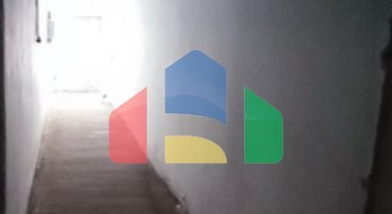 Продаж - Комерційна нерухомість 454 m² в Салоніках