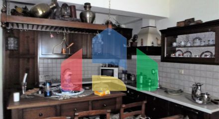 Продажа - Квартира 85 m² в Салониках