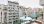 For Sale - Flat 75 m² in Thessaloniki