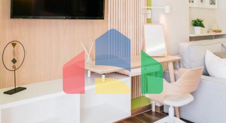 Продажа - Квартира 75 m² в Салониках