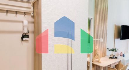 Продажа - Квартира 75 m² в Салониках