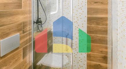 Продаж - Квартира 75 m² в Салоніках