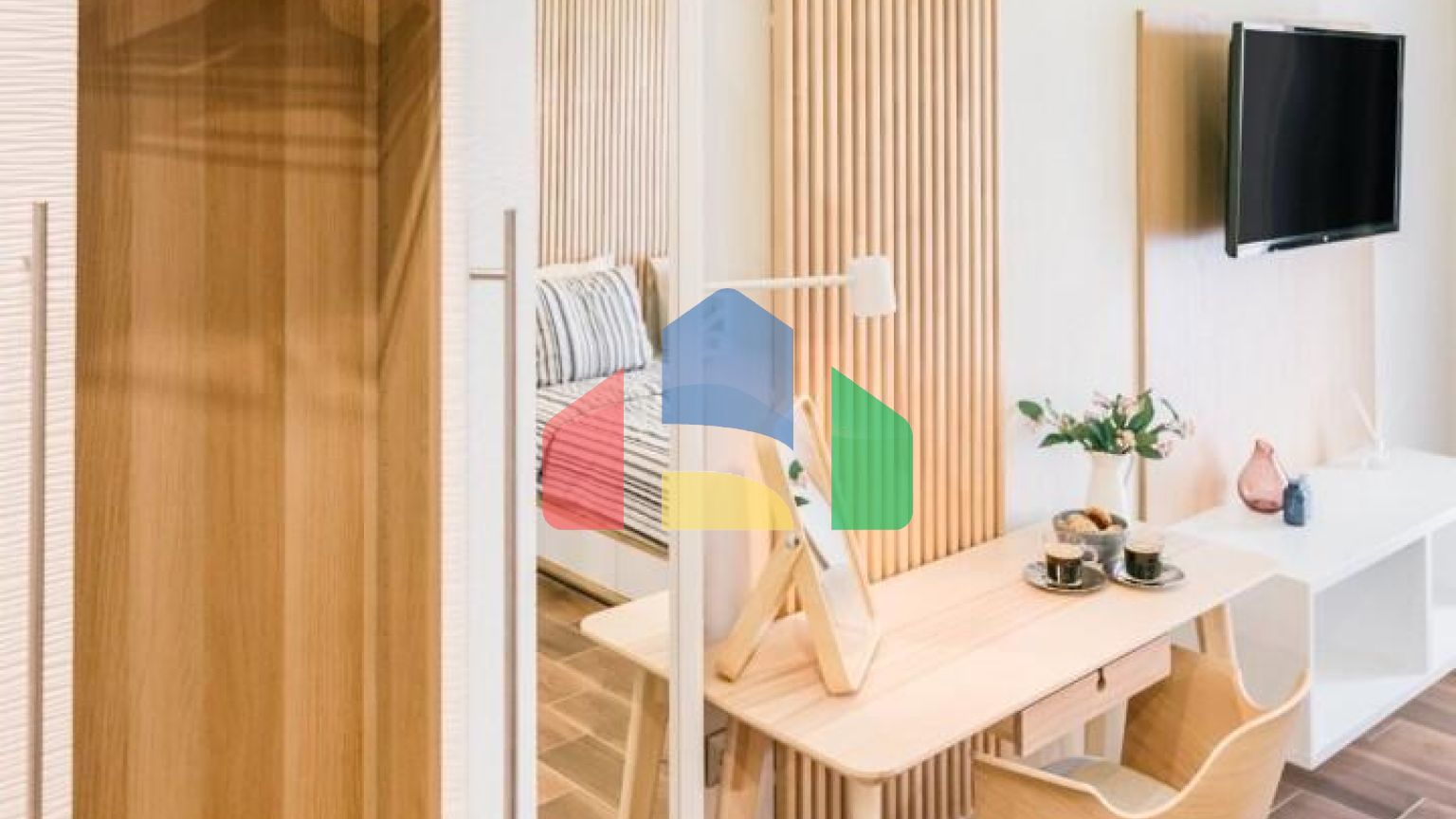 Продаж - Квартира 75 m² в Салоніках