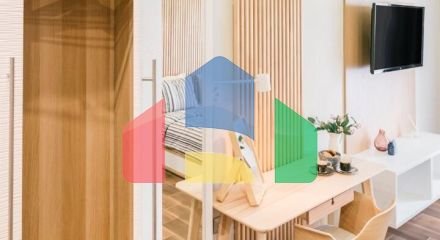 Продаж - Квартира 75 m² в Салоніках