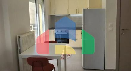 Продаж - Квартира 33 m² в Салоніках