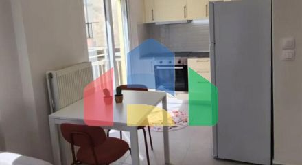 Продаж - Квартира 33 m² в Салоніках