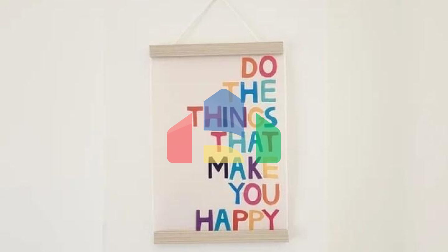 Продаж - Квартира 33 m² в Салоніках