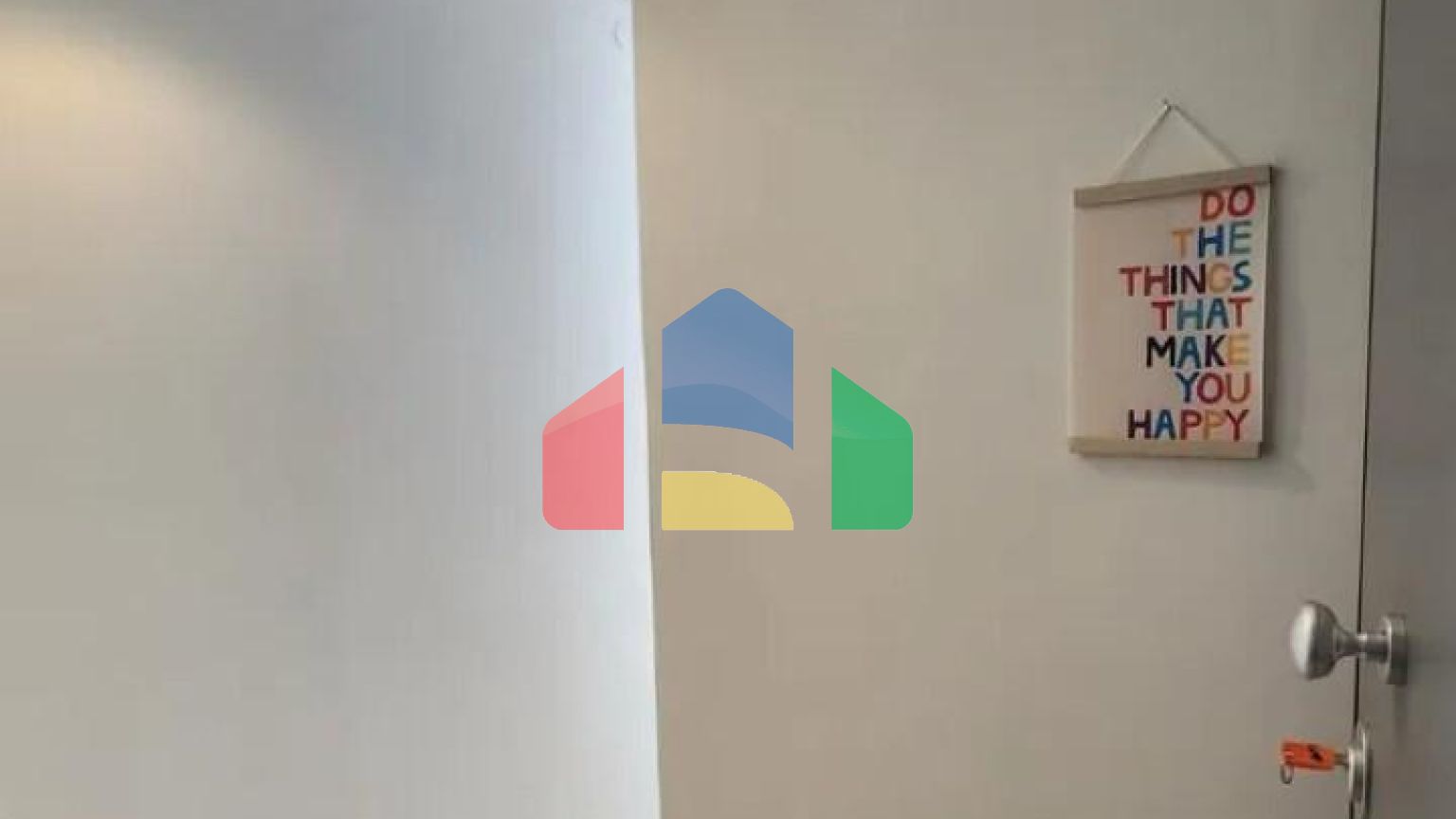 Продаж - Квартира 33 m² в Салоніках