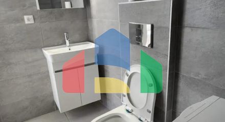 Продаж - Квартира 33 m² в Салоніках