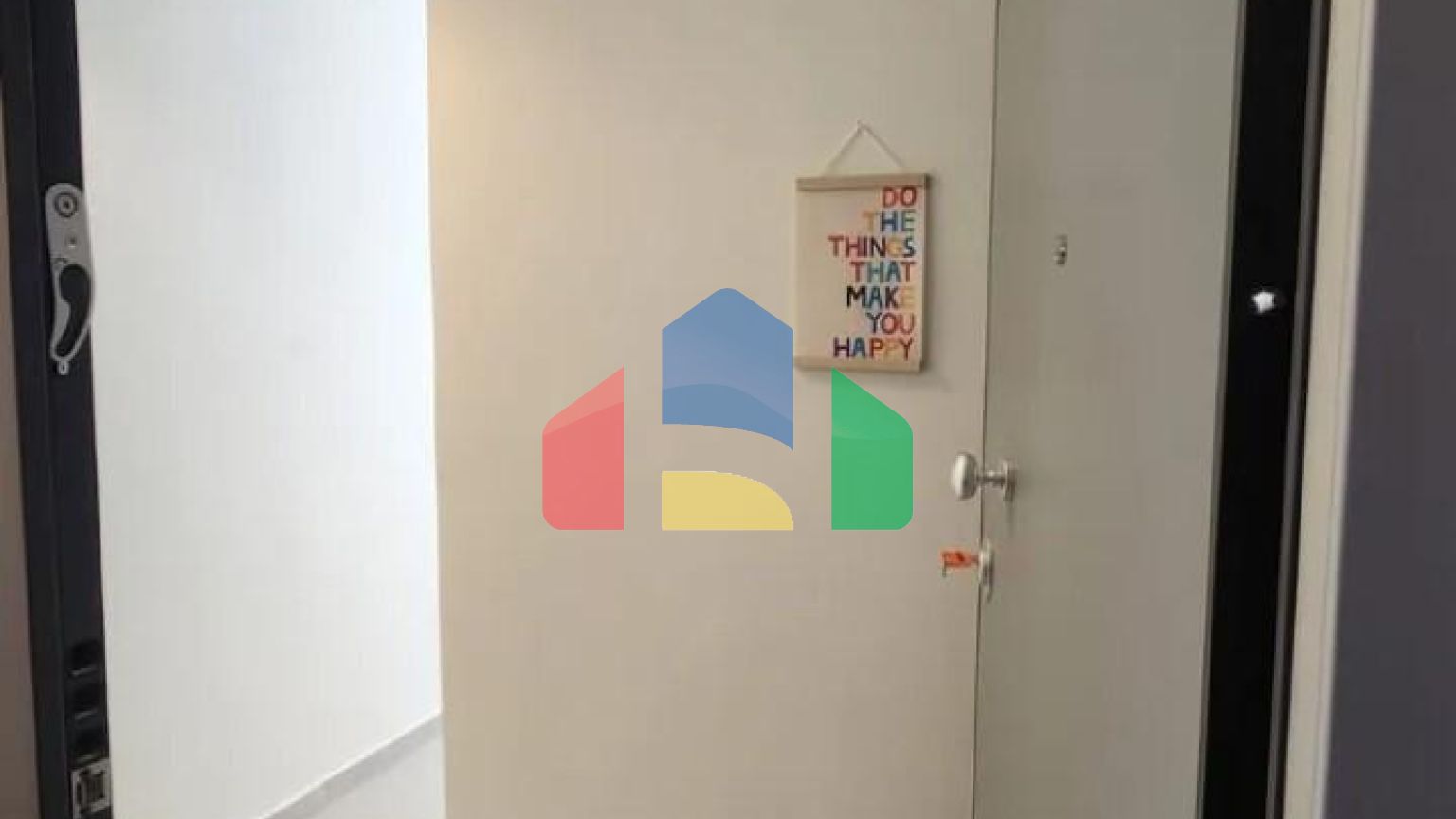 Продаж - Квартира 33 m² в Салоніках