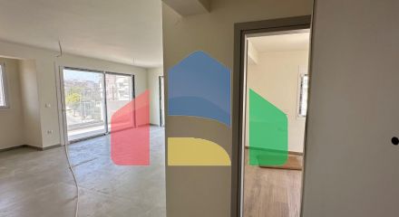 Продажа - Двухуровневая квартира 155 m² в Салониках