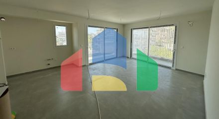Продажа - Двухуровневая квартира 155 m² в Салониках