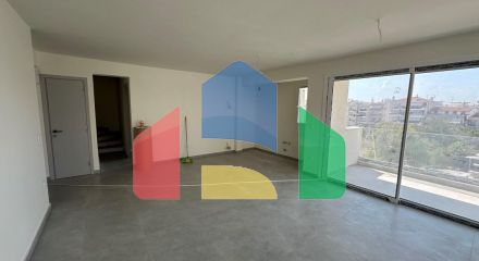 Продажа - Двухуровневая квартира 155 m² в Салониках