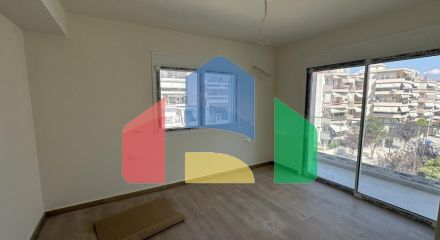 Продажа - Двухуровневая квартира 155 m² в Салониках