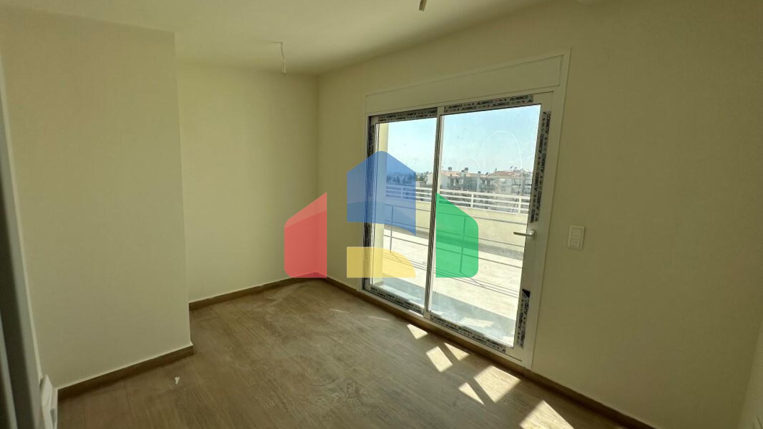 Продажа - Двухуровневая квартира 155 m² в Салониках