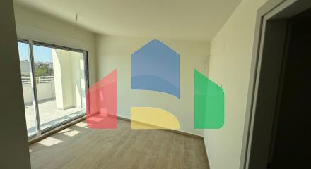 Продажа - Двухуровневая квартира 155 m² в Салониках