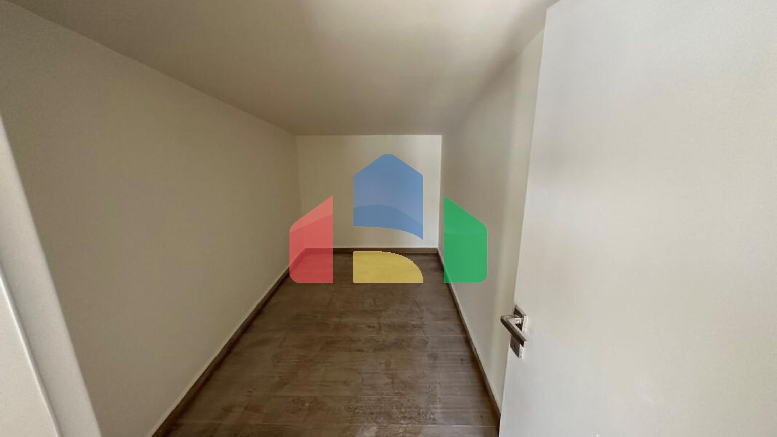 Продажа - Двухуровневая квартира 155 m² в Салониках