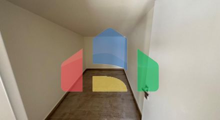 Продажа - Двухуровневая квартира 155 m² в Салониках