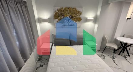 Продажа - Квартира 26 m² в Салониках