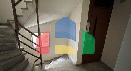 Продажа - Квартира 26 m² в Салониках