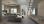 Продажа - Двухуровневая квартира 112 m² в Салониках