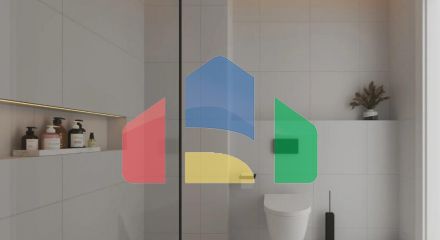 Продажа - Двухуровневая квартира 112 m² в Салониках