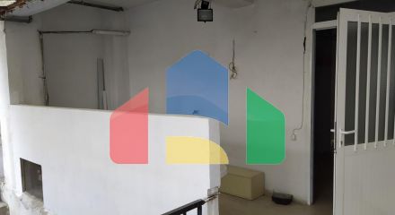 Продаж - Комерційна нерухомість 100 m² в Салоніках