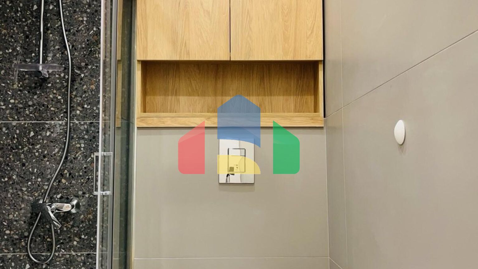 Продажа - Квартира 25 m² в Салониках