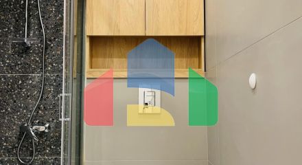 Продажа - Квартира 25 m² в Салониках